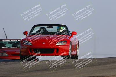 media/Oct-19-2025-Speed Ventures (Sun) [[a6e7fe67be]]/Black/Session 1 (Grapevine)/